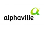 Alphaville