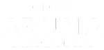 Aruna