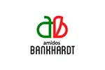 Bankhardt