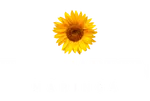 Eurogarden