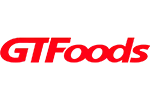GT Foods