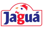 Jaguá