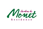 Jardins de Monet