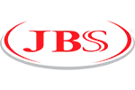 JBS