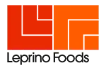 Leprino Foods