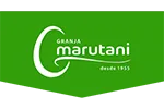 Marutani