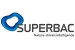 Superbac