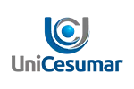 Unicesumar