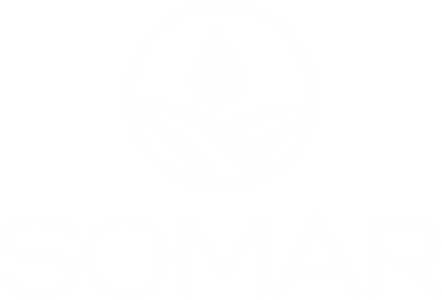 Somar